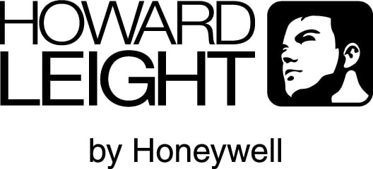 HOWARD LEIGHT BY HONEYWELL