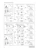 osram lamput Led-lamp hql led hb 140w/840 20000 e40