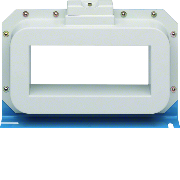 SPOLE F. S. J.F.RELE 70X175MM HR830