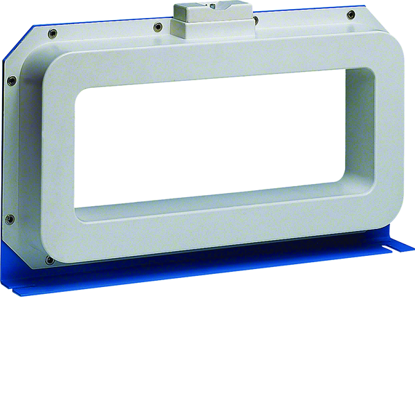 SPOLE F. S. J.F.RELE 115X305MM HR831