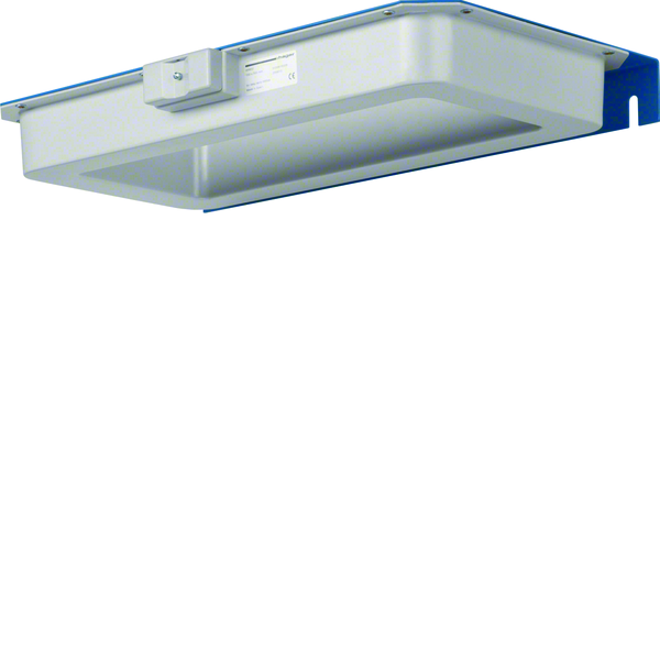 SPOLE F. S. J.F.RELE 150X305MM HR832