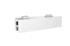 SAJ ALL-IN-ONE EV CHARGER CU2-11K-T-I