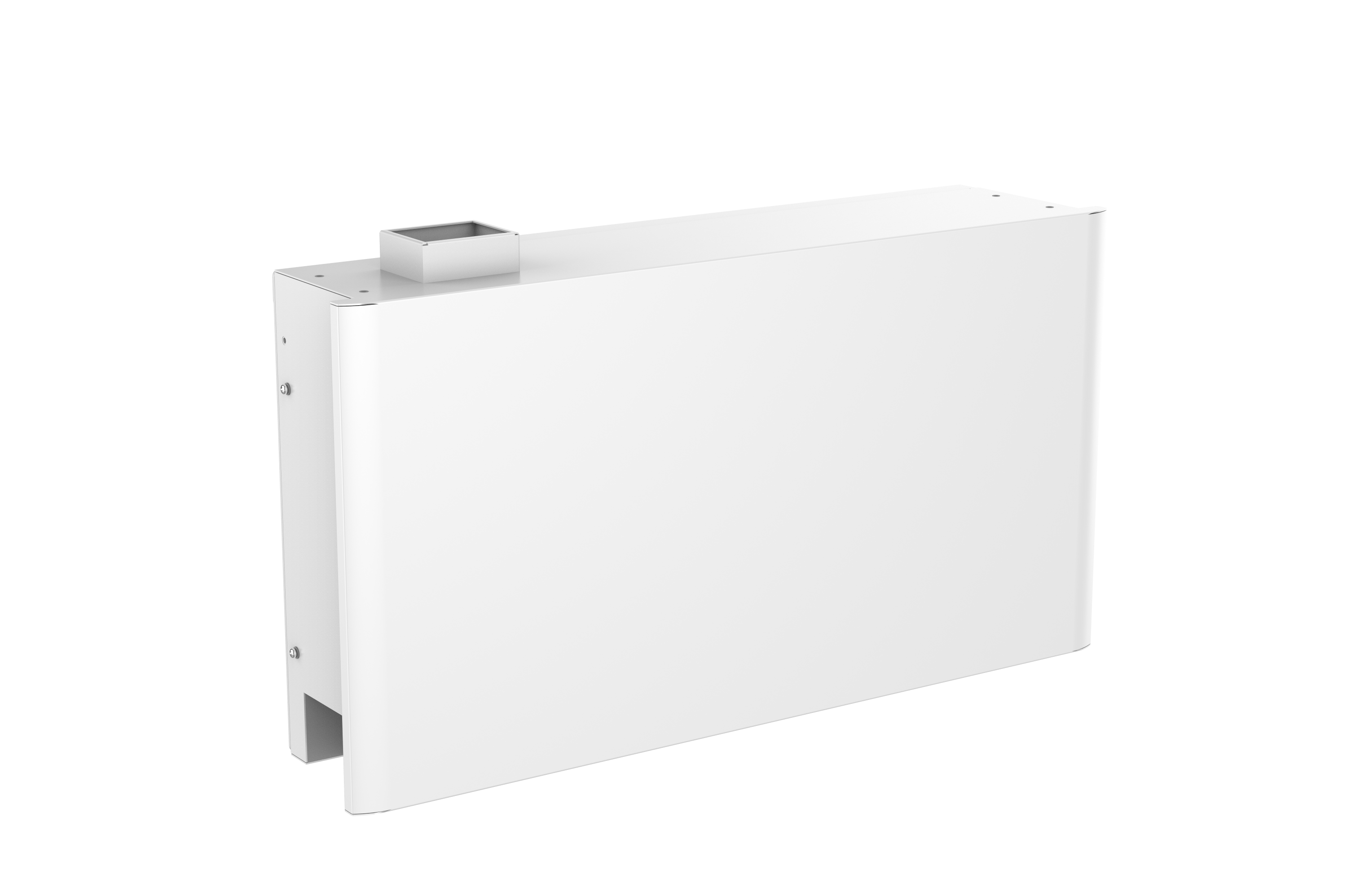 SAJ ALL-IN-ONE BATTERI BU3-5.0-TV2-PRO