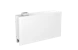 saj Saj all-in-one batteri bu3-5.0-tv2-pro