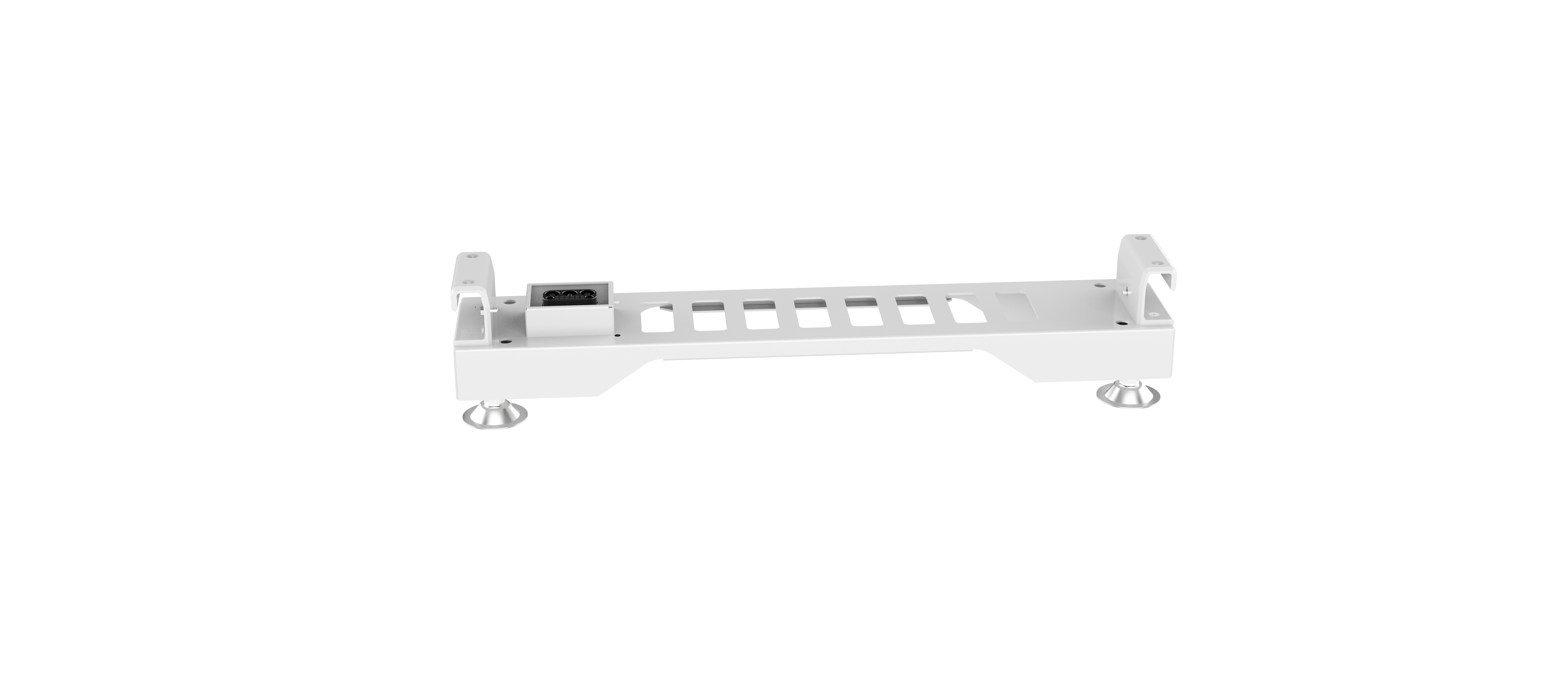 SAJ ALL-IN-ONE BAS FÖR BATTERI BE3-TV