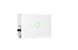 saj Saj all-in-one växelriktare hs3-10k-t2-w-p