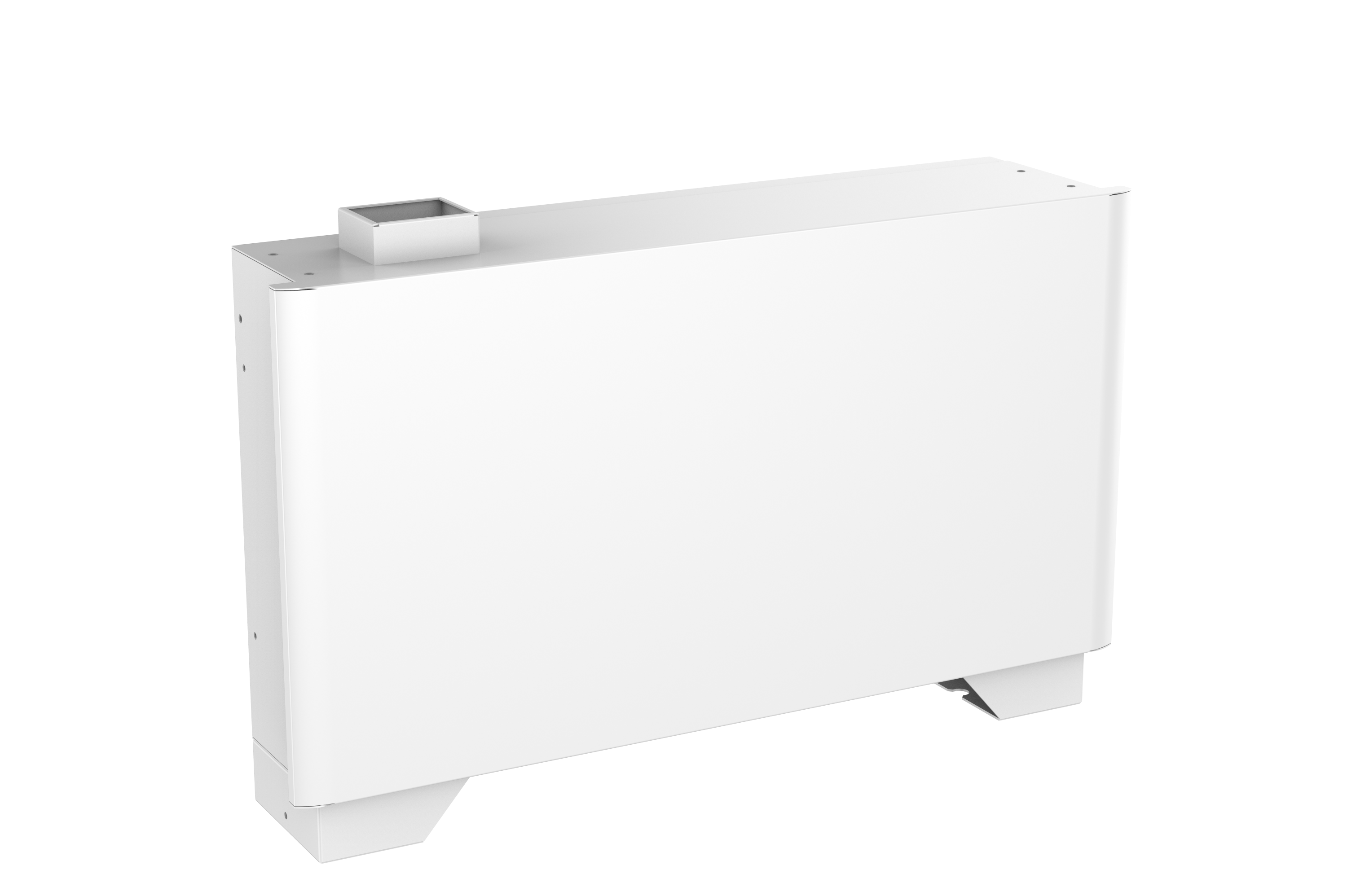 saj Saj all-in-one bas för batteri be3-tv