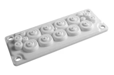 MULTIFLENSER HTC-17