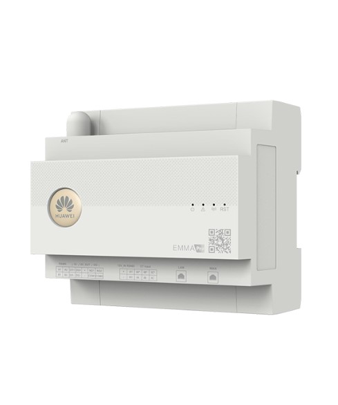 HUAWEI ENERGI MANAGEMENT ASSISTANS EMMA-AO2