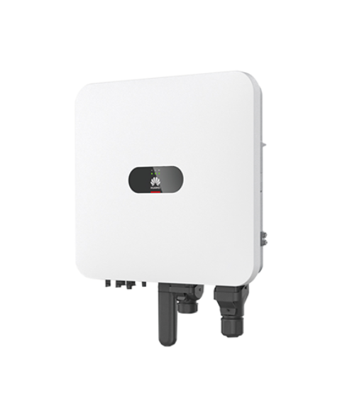 HUAWEI VÄXELRIKTARE SUN2000-12K-MAPO HYBRID