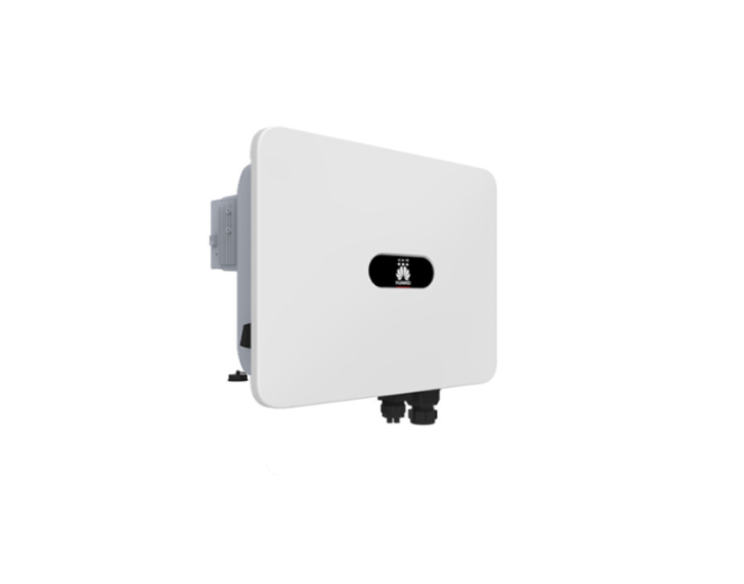 HUAWEI VÄXELRIKTARE SUN2000-20K-MB0