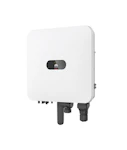 HUAWEI VÄXELRIKTARE SUN2000-8K-MAPO HYBRID