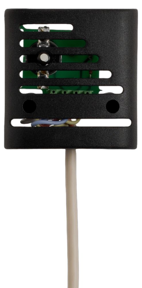 HUMIDITY SENSOR NARVI FLOW KOSTEUSANTURI NARVI FLOW