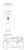 danfoss Magnet evr 018f0091