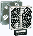 VARMEVIFTE HVL 031 400 W