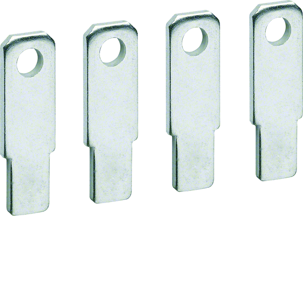 hager Jatkopalapakkaus hager hya013h x160 4-nap tunneli