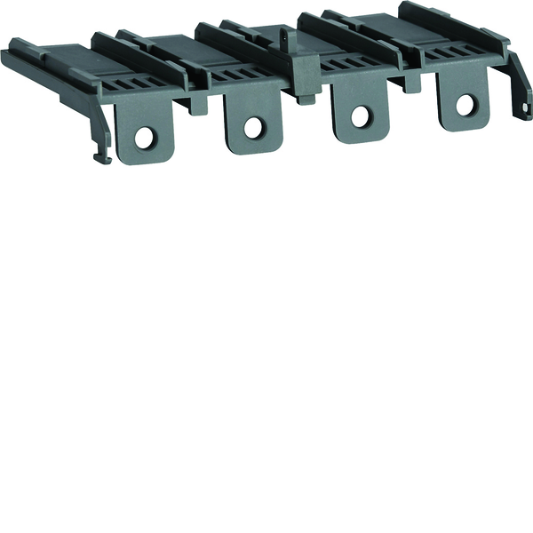 hager Liitinsuoja hager hya026h x160 4-nap lyhyt
