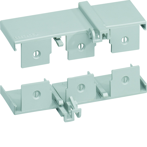 hager Liitinsuoja hager hyc025h h250 3-nap lyhyt