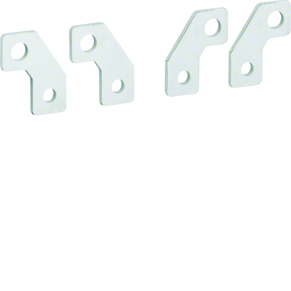 hager Asennustarvike hager hyd011h h400-h630 3nap tunneli