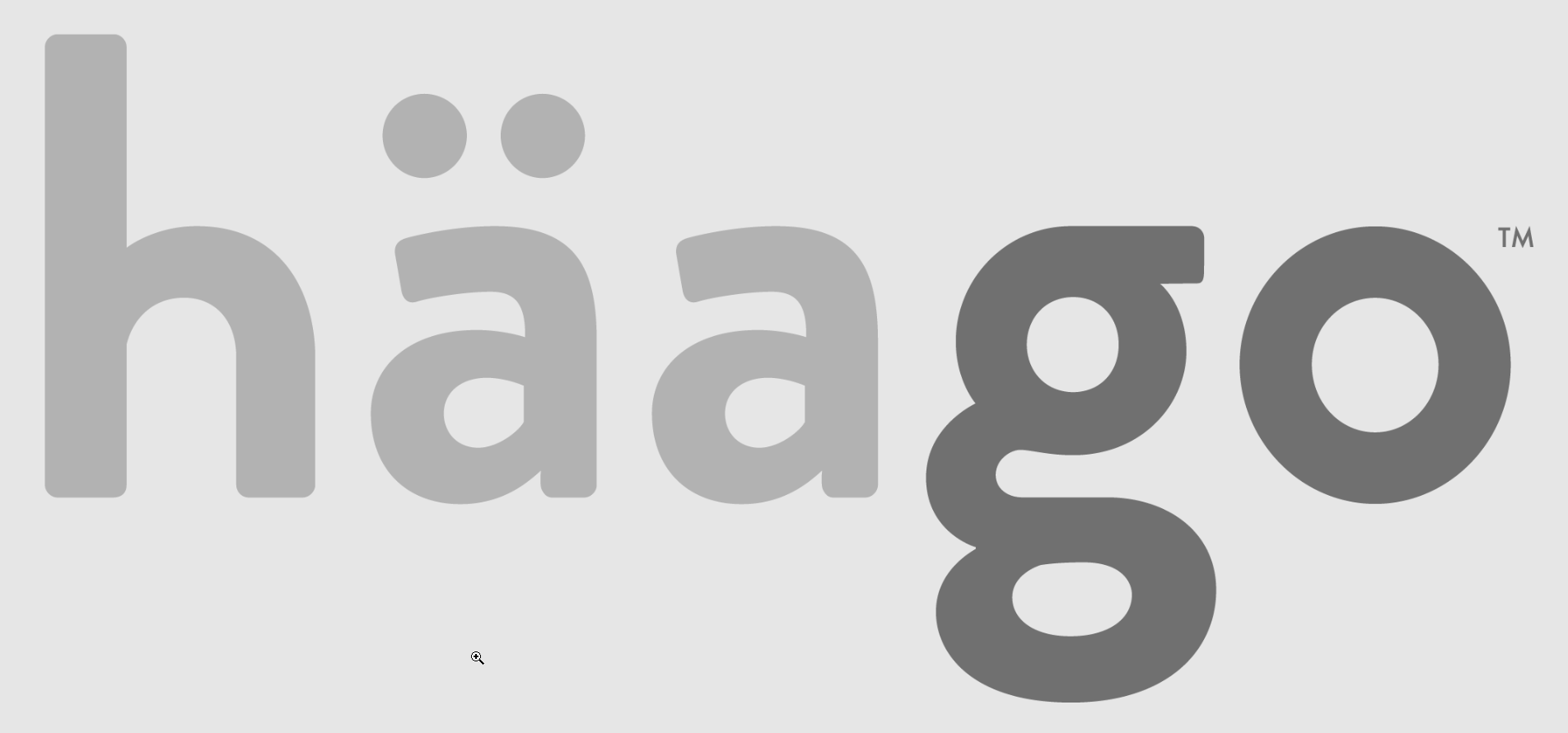 Häago