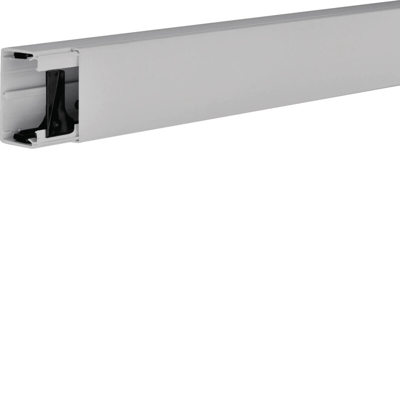 hager Matarkanal tehalit.lfh lfh40060 hf 40x57x2000 l.grå