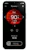 harvia Ohjauspaneeli harvia fenix fx002xw wifi touchscreen ovian