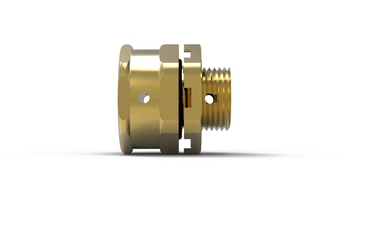 adeptor Hawke 389 drainplug m20 nick. pl