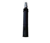 SPINDLE TELESCOPIC HAWLE DN50-100 1,85-2,5m HAWLE 9572