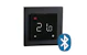 sg Termostat smart 3.0 3000w s