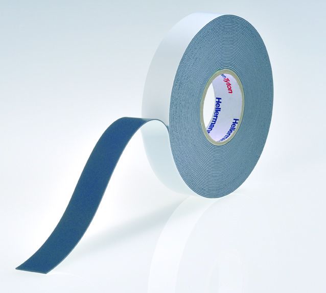 SELF VULCANIZING TAPE HELATAPE HTAPE-POWER810