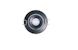 helvar Motion detector 320b