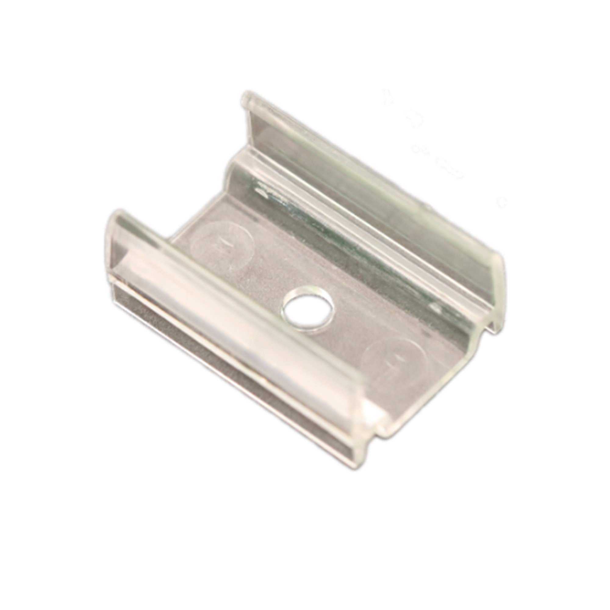 HiStrip Mini Montasjeklips 20pk.