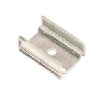 HiStrip Mini Montasjeklips 20pk.