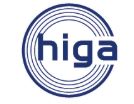 HIGA