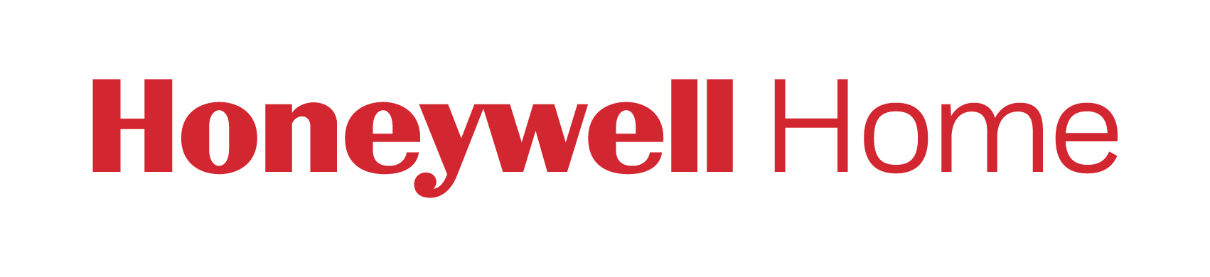 HONEYWELL HOME