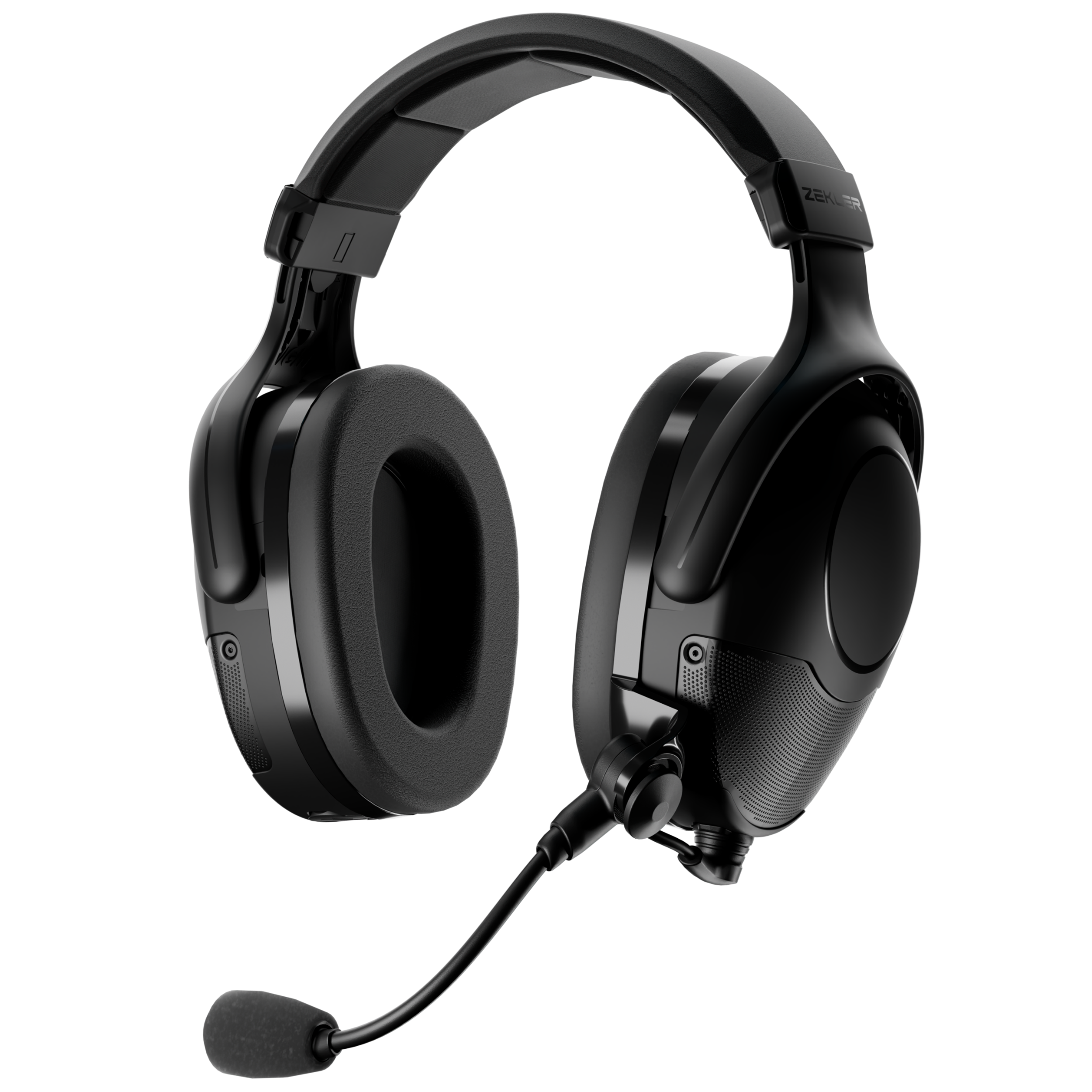 ØREKLOKKE NEO 85