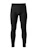 prof Baselayer trousers prof merinowool 3xl