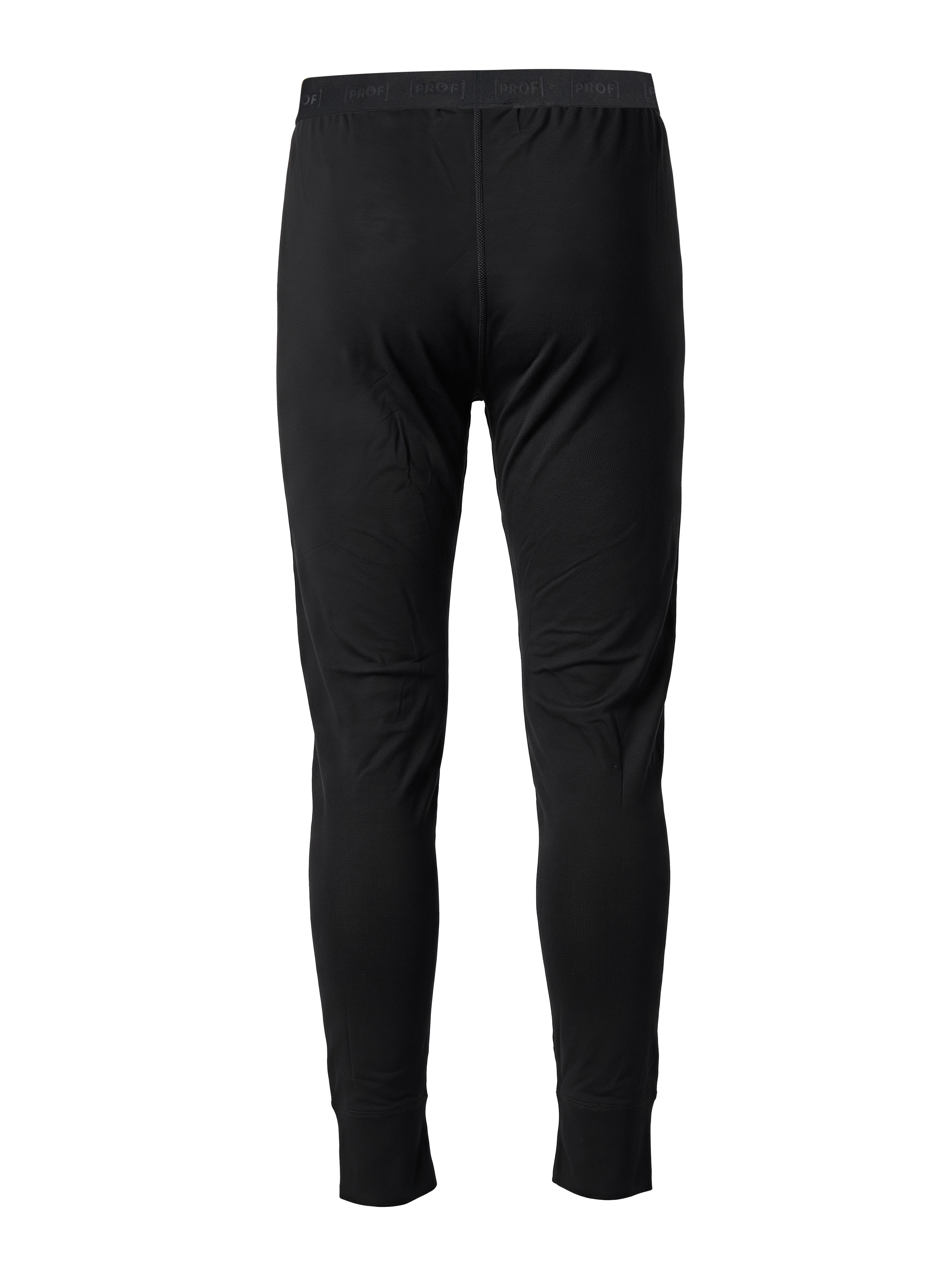 prof Baselayer trousers prof merinowool s