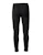 prof Baselayer trousers prof merinowool 3xl