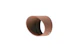 sg armaturen Mekaniska tillbehör hovden micro visir corten
