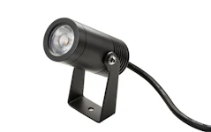 GÅRDSARMATUR HOVDEN MINI 2700K 36d GRAF