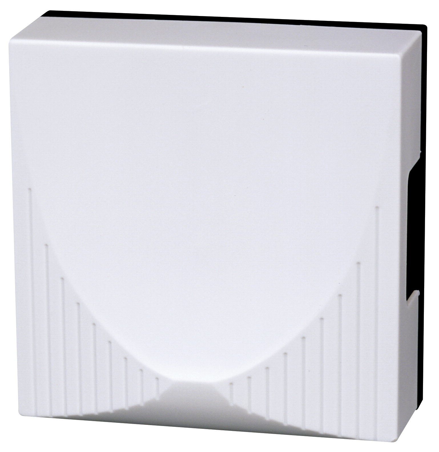 Dørklokke Dovre 8-12V
