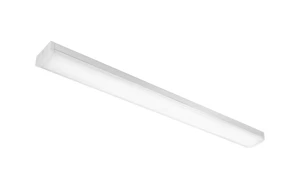 sg armaturen Surface mnt. univ. luminaire hurdal maxi 1200 3000k da