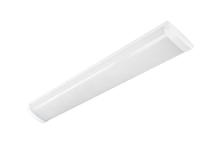glamox Armatur i60-1500 6000 dali-d mpw-sen 840 tw*