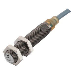 carlo gavazzi Icb12l50f02po induktive giver