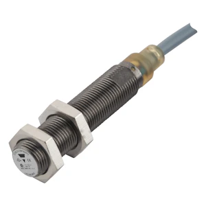 carlo gavazzi Icb12l50f04po induktive giver