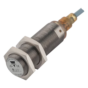 carlo gavazzi Icb18l50f08po induktive giver
