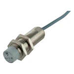 INDUKTIV M18 IO-LINK KAB