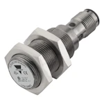IND. TUNNISTIN CARLO GAVAZZI M18 30mm UPPO 8mm PNP NO M12