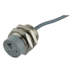 INDUKTIV M30 IO-LINK KAB